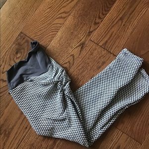 Amazon Tim tok leggings